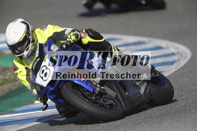 /02 29.01.-02.02.2024 Moto Center Thun Jerez/Gruppe schwarz-black/8